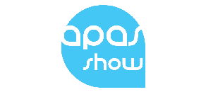 apas show